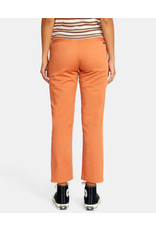 RVCA Women's Weekend Stretch Pant