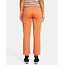 RVCA Women's Weekend Stretch Pant