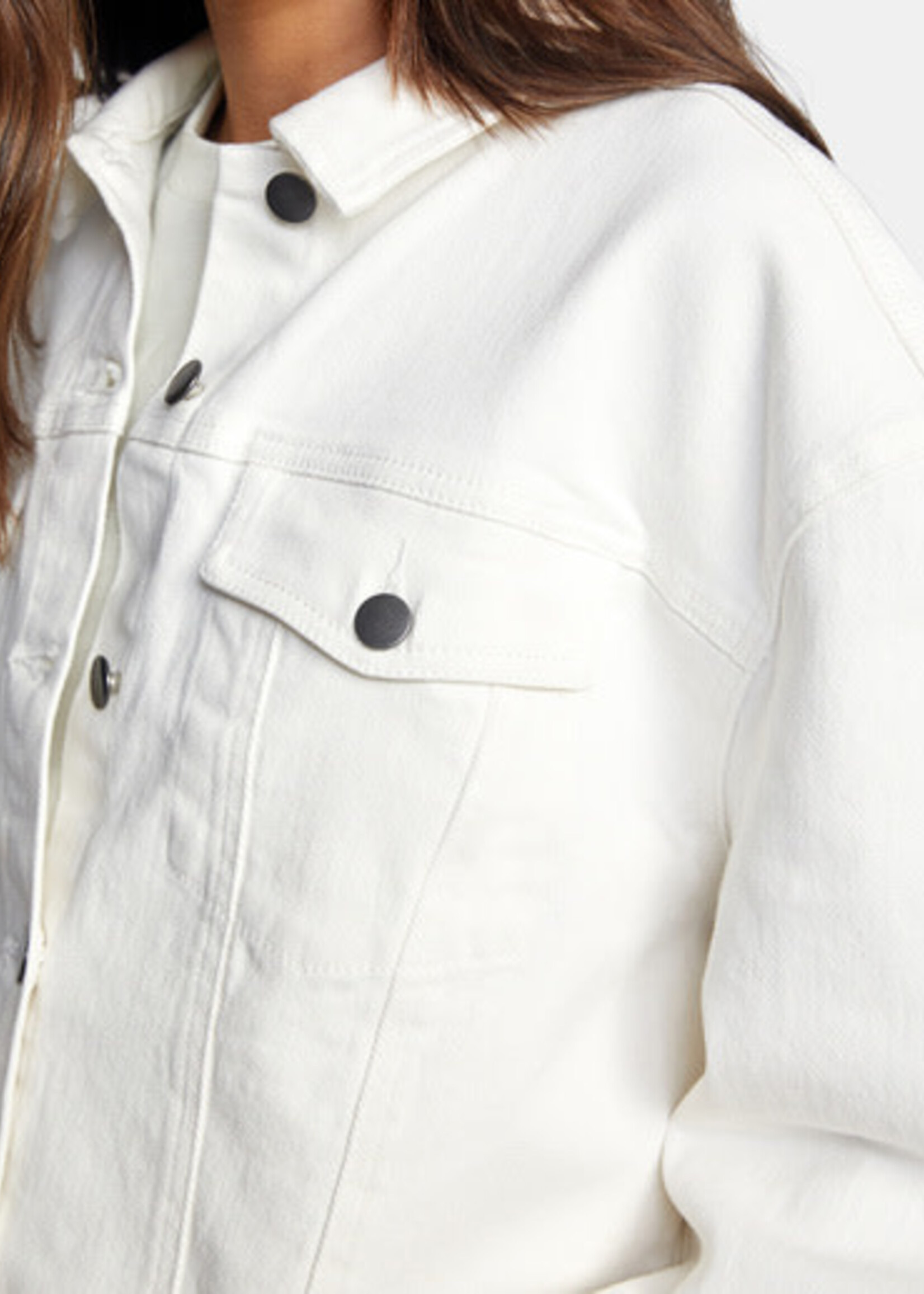 RVCA Tuesdays Jacket