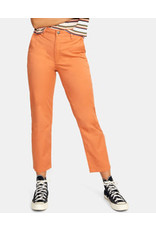 RVCA Weekend Stretch Pant
