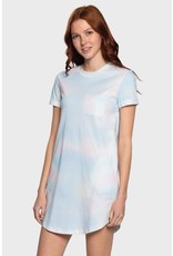 TEAMLTD Tee Dress