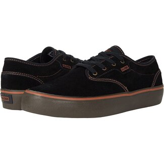 Globe Globe Motley II