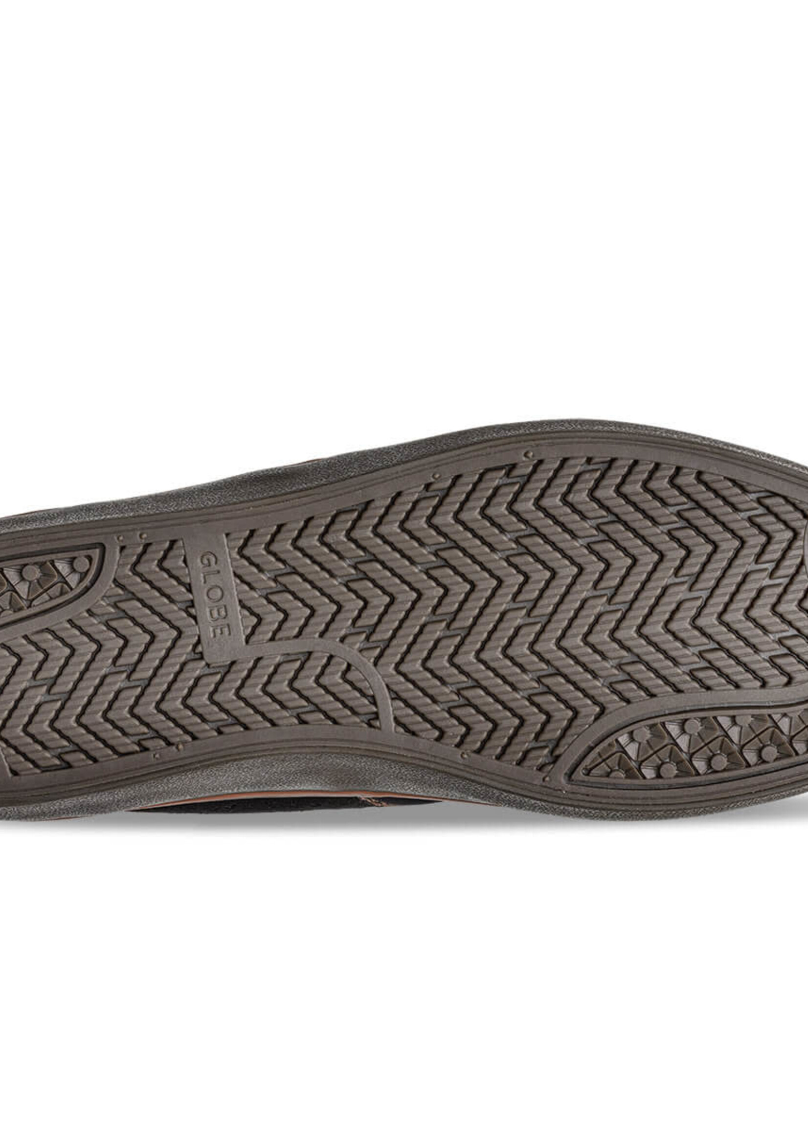 Globe Globe Motley II