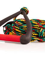 Liquid Force Liquid Force Wake Surf Rope