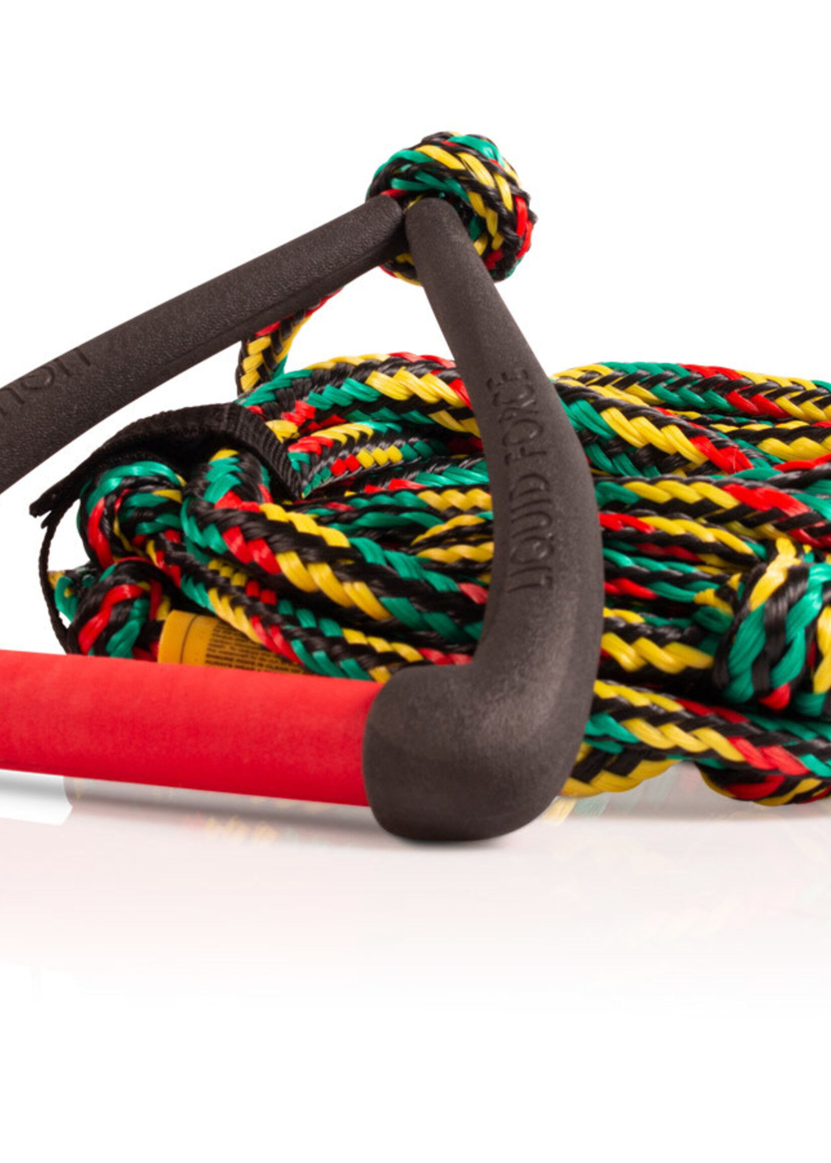 Liquid Force Liquid Force Wake Surf Rope