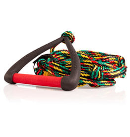 Liquid Force Liquid Force Wake Surf Rope