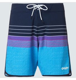 OAKLEY Oakley Retro Lines Boardshorts