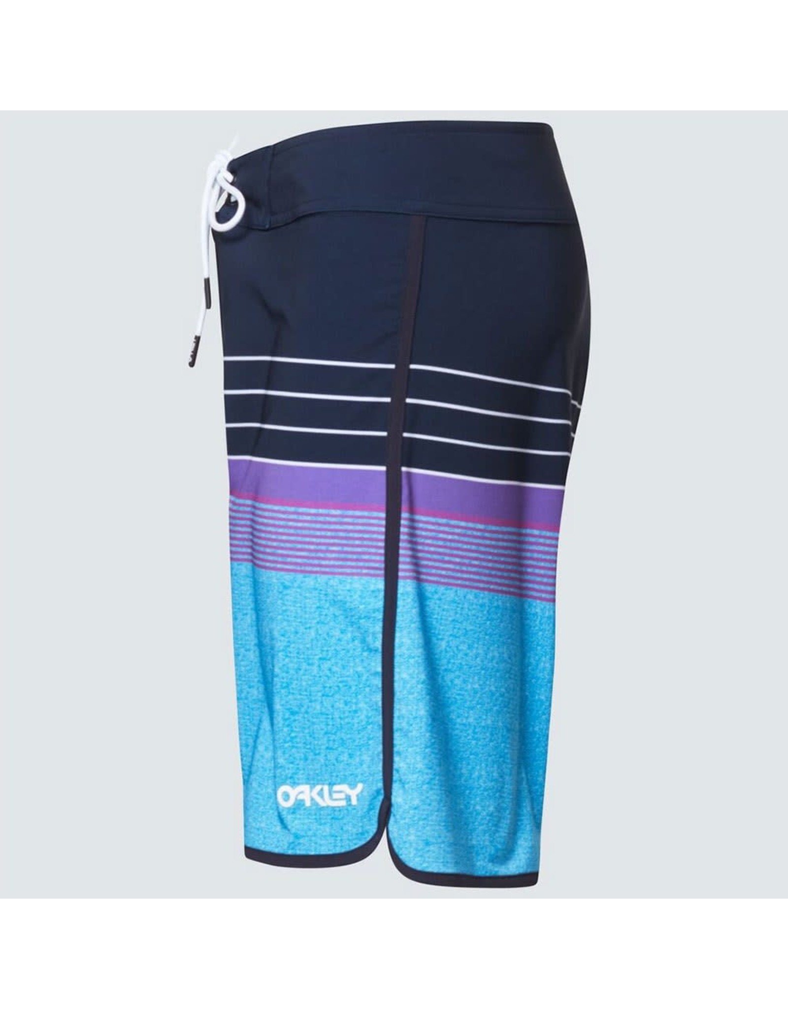 OAKLEY Oakley Retro Lines Boardshorts