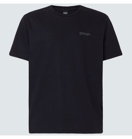 OAKLEY Oakley HDO Repeat Tee