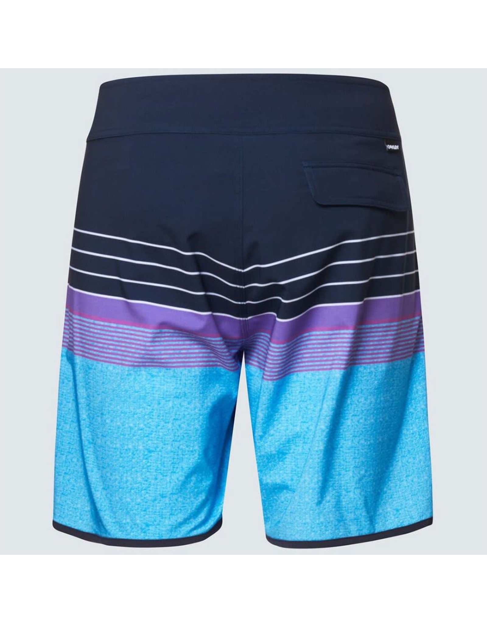 OAKLEY Oakley Retro Lines Boardshorts