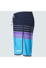 OAKLEY Oakley Retro Lines Boardshorts