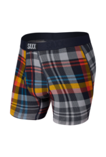 SAXX Underwear Co. Ultra Boxer Brief