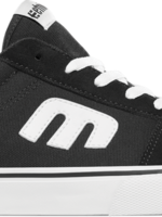 Etnies Etnies Calli Vulc Shoes
