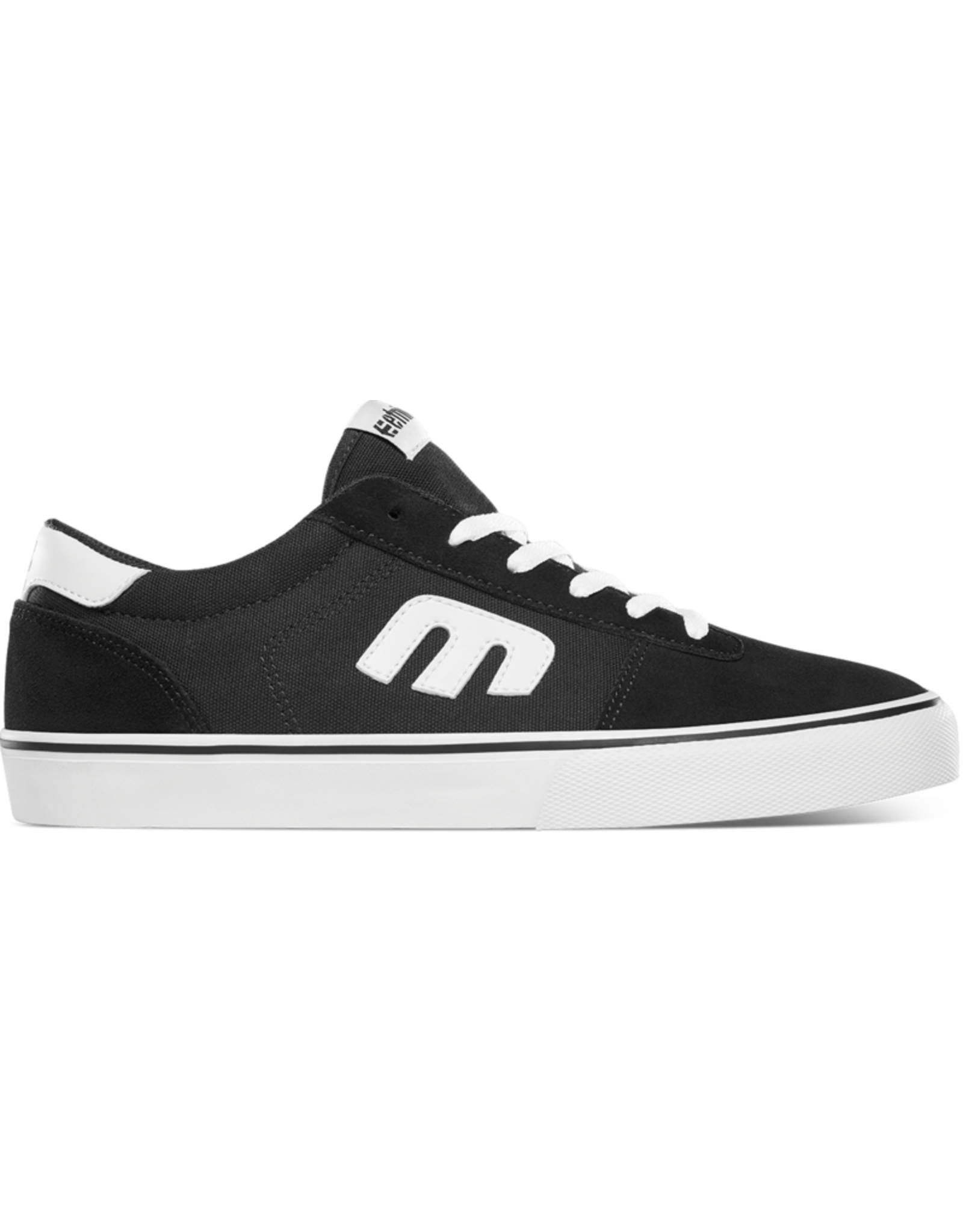 etnies Etnies Calli Vulc Shoes