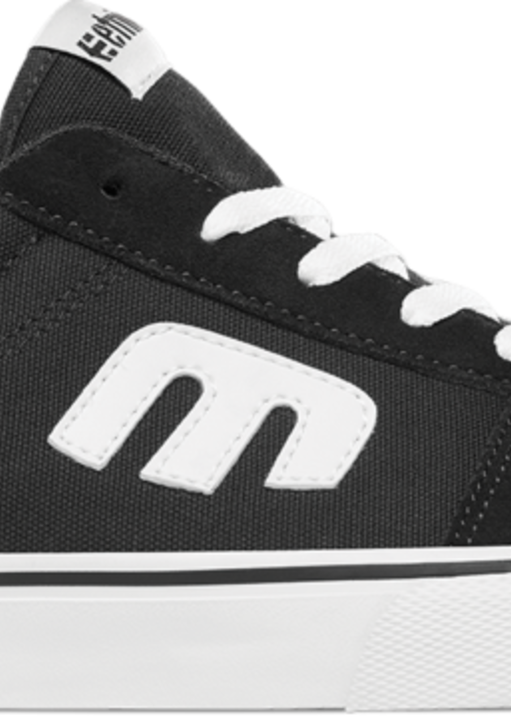 Etnies Etnies Calli Vulc Shoes