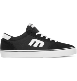 etnies Etnies Calli Vulc Shoes