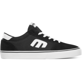 Etnies Etnies Calli Vulc Shoes