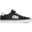 Etnies Etnies Calli Vulc Shoes