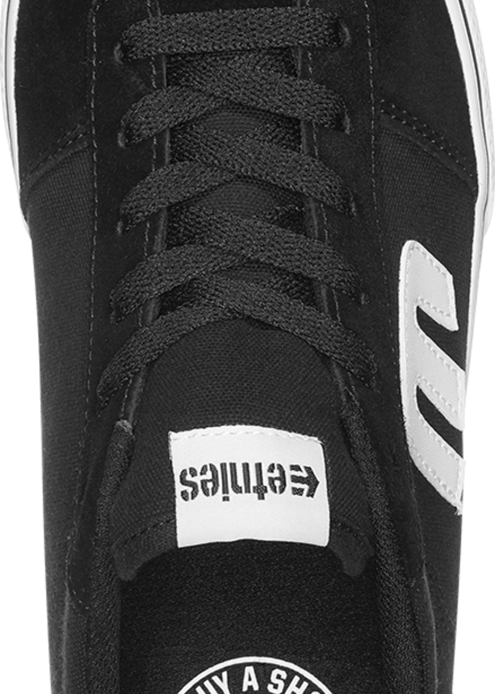 Etnies Etnies Calli Vulc Shoes