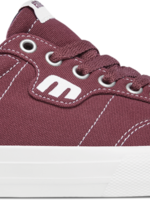 Etnies Etnies Kayson W's Shoes
