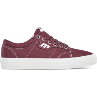 Etnies Etnies Kayson W's Shoes