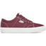 Etnies Etnies Kayson W's Shoes