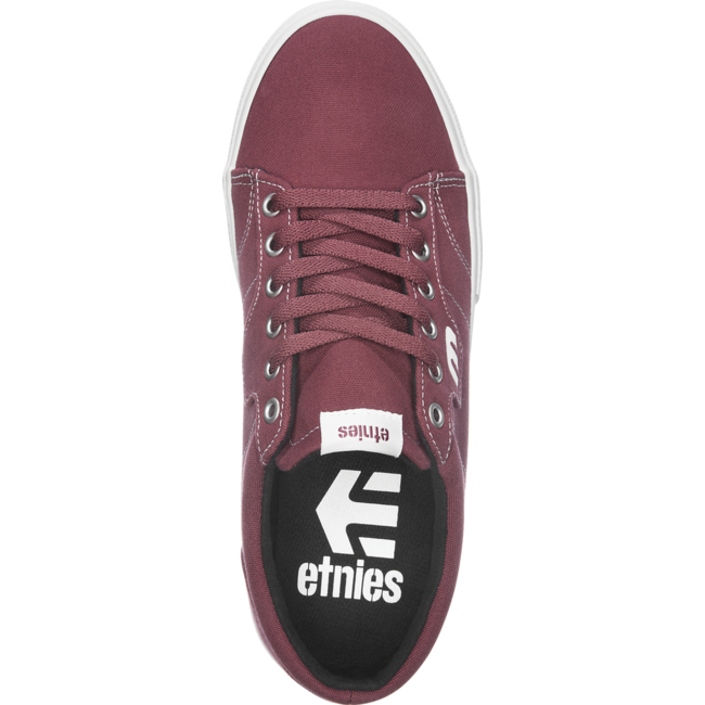 Etnies Etnies Kayson W's Shoes