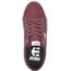 Etnies Etnies Kayson W's Shoes