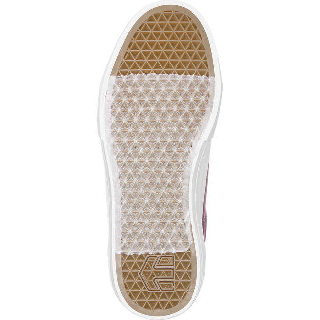 Etnies Etnies Kayson W's Shoes