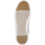 Etnies Etnies Kayson W's Shoes