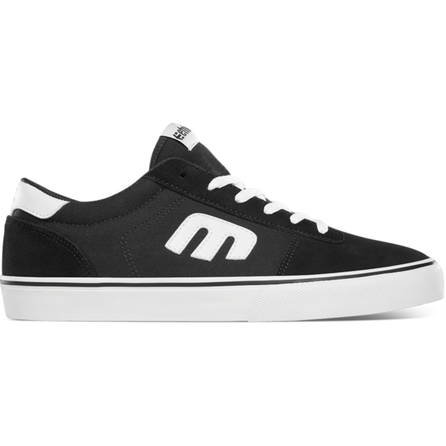 Etnies Etnies Calli Vulc Shoes