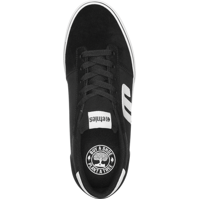 Etnies Etnies Calli Vulc Shoes