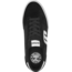 Etnies Etnies Calli Vulc Shoes