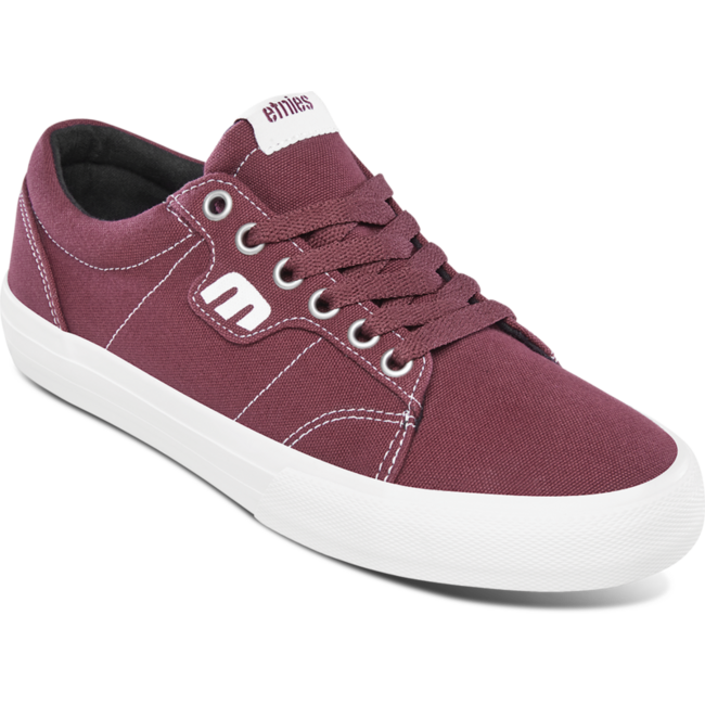 Etnies Etnies Kayson W's Shoes