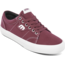Etnies Etnies Kayson W's Shoes