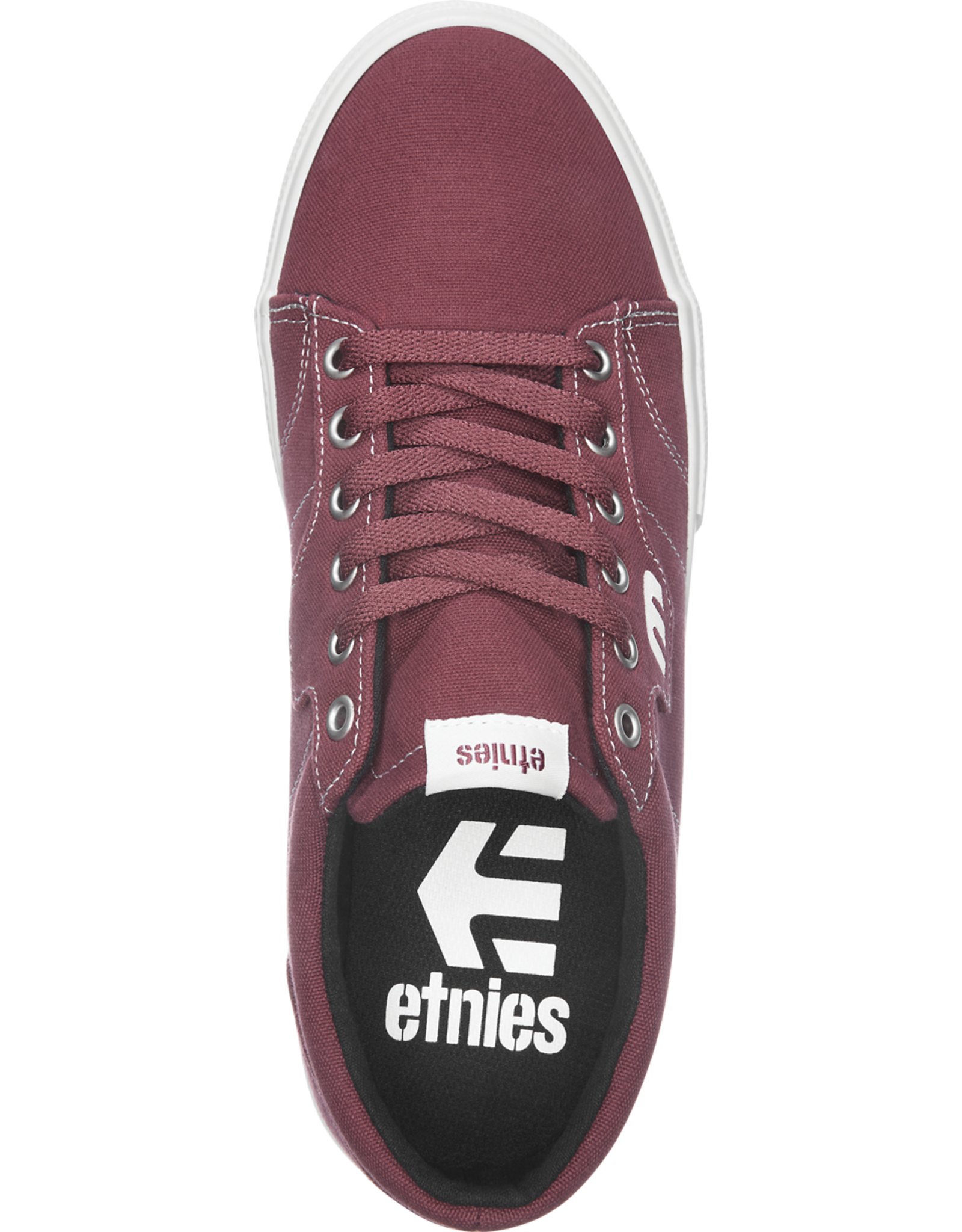 etnies Etnies Kayson W's Shoes