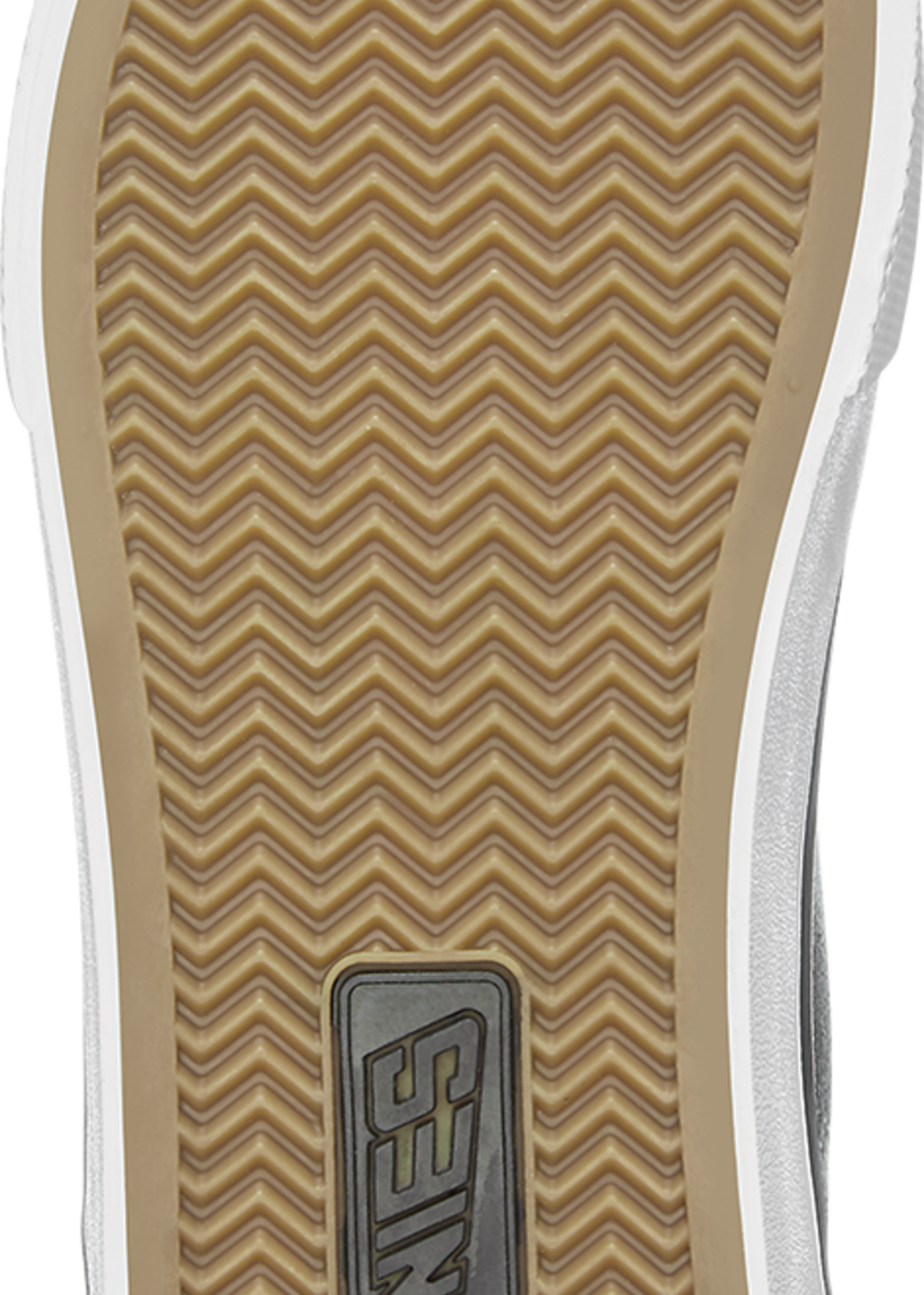 Etnies Etnies Calli Vulc Shoes