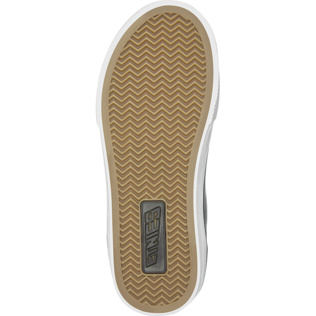 Etnies Etnies Calli Vulc Shoes