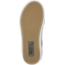 Etnies Etnies Calli Vulc Shoes
