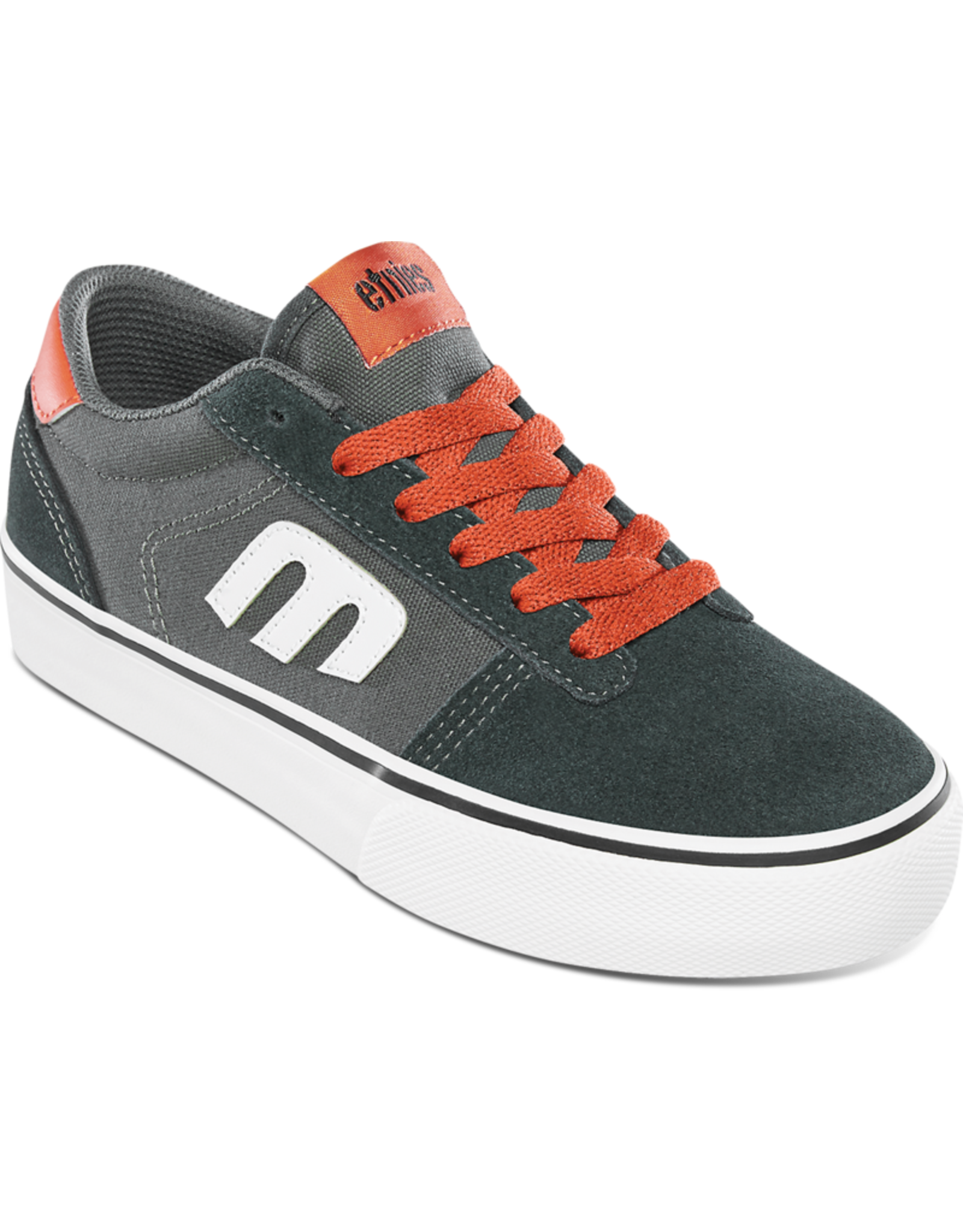 etnies Etnies Calli Vulc Shoes