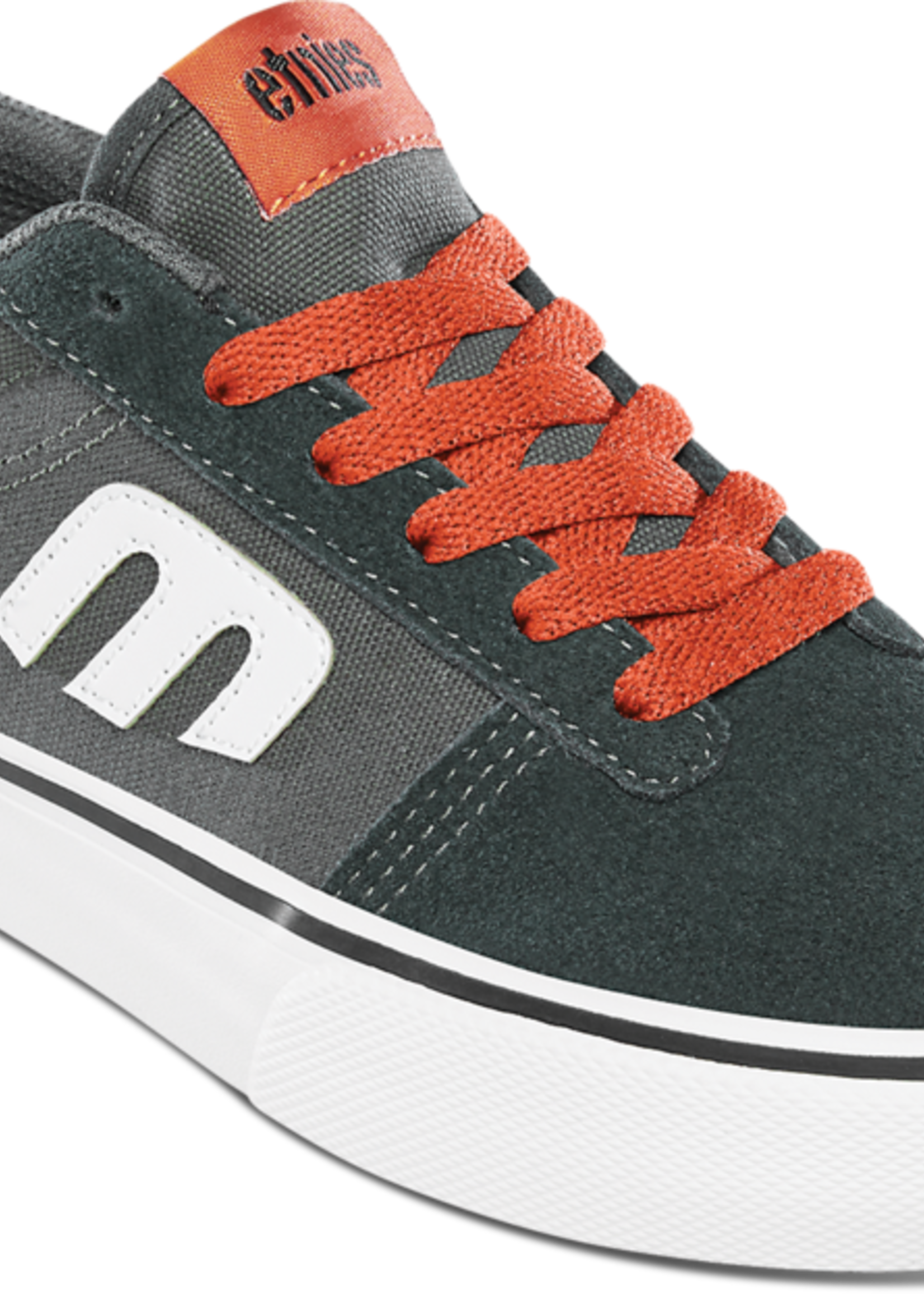 Etnies Etnies Calli Vulc Shoes