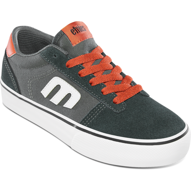 Etnies Etnies Calli Vulc Shoes