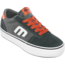 Etnies Etnies Calli Vulc Shoes