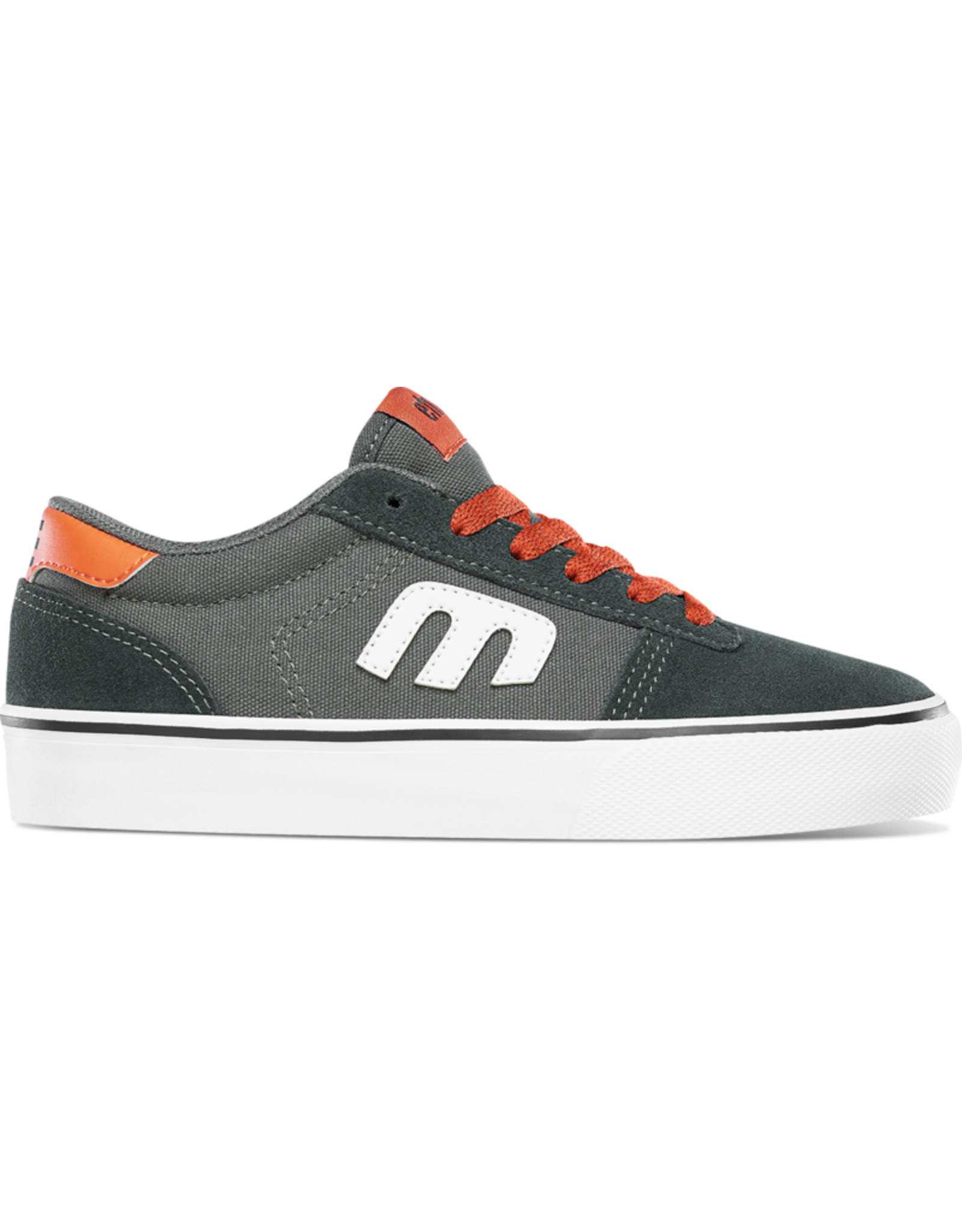 etnies Etnies Calli Vulc Shoes