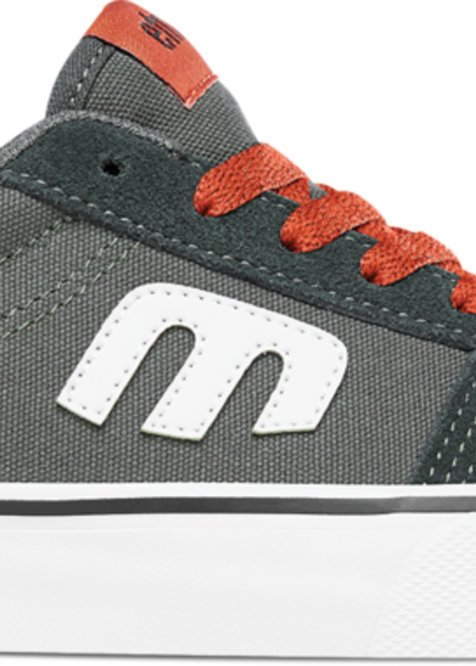 Etnies Etnies Calli Vulc Shoes