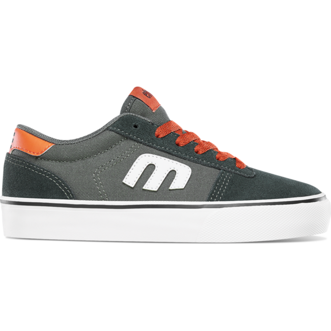 Etnies Etnies Calli Vulc Shoes