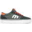 Etnies Etnies Calli Vulc Shoes