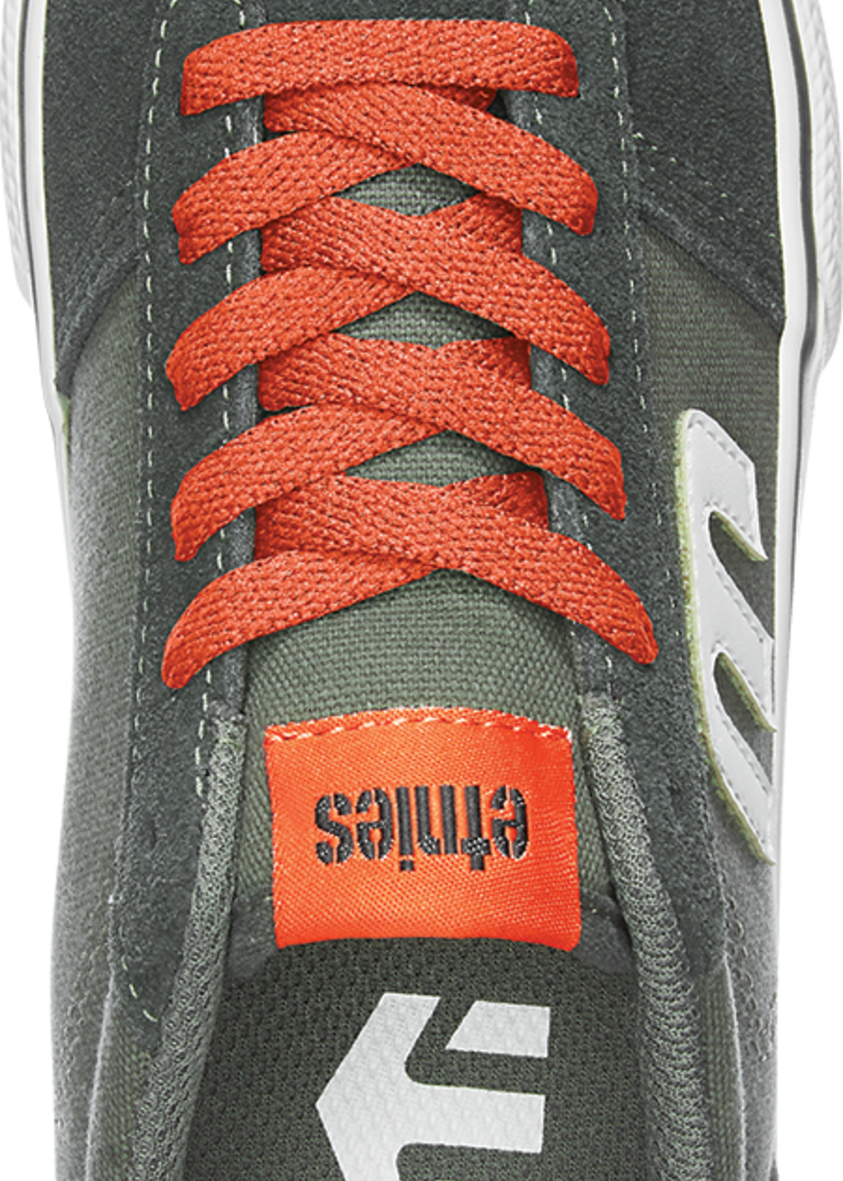 Etnies Etnies Calli Vulc Shoes