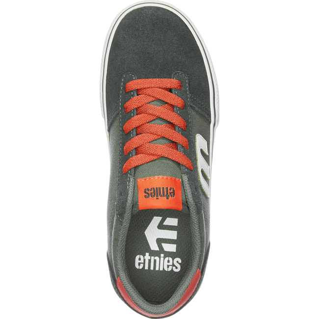 Etnies Etnies Calli Vulc Shoes