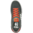 Etnies Etnies Calli Vulc Shoes